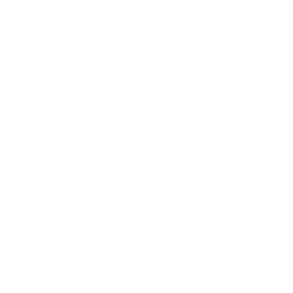 Allena